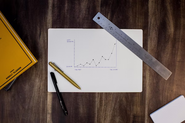 Data Visualization